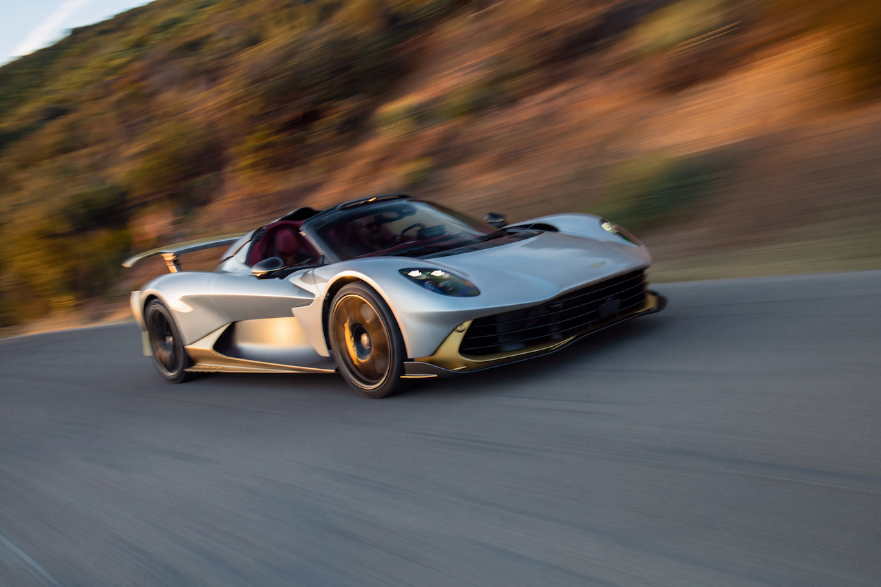 Aston-Martin-Valhalla-Spider_1